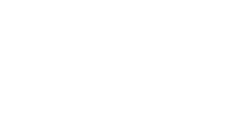 Borges Garcia e Guerra, Advogados - Advogados BGG